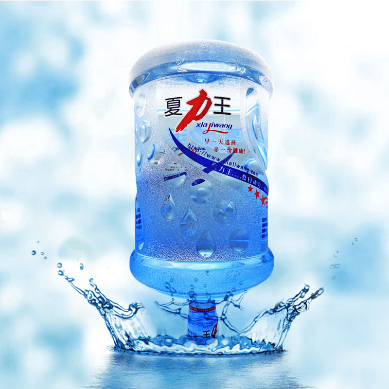 東莞桶裝水廠(chǎng)家的合理選擇有哪些制度？