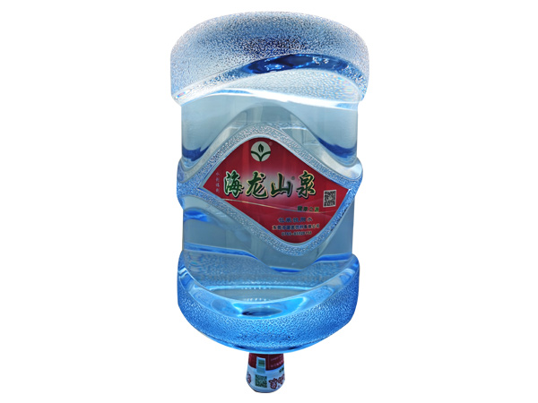 自來(lái)水和桶裝水該如何選擇？